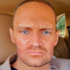 Meet your Posher, Baseball